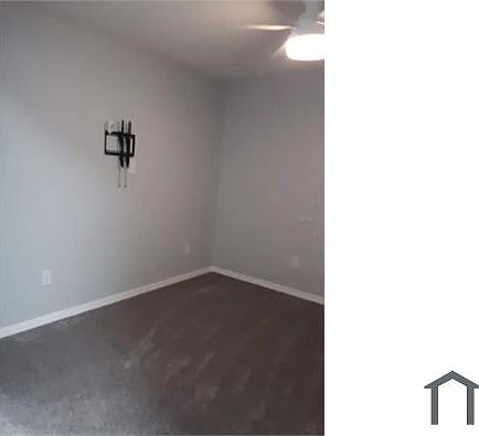 2nd image of 37613 Aaralyn Rd