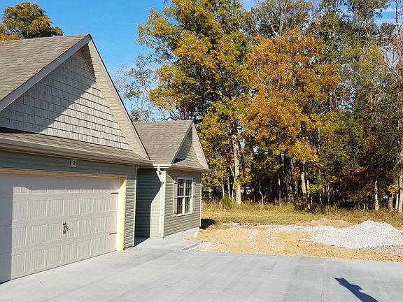 2nd image of 192 Glenellen Lndg
