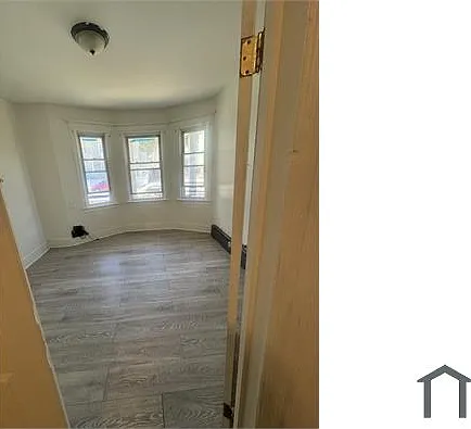 217 Gordon St #1 — Photo 14