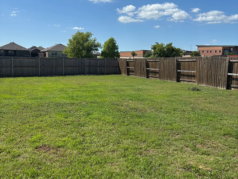 3095 Barzona Rd — Photo 25
