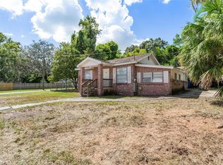 5318 Plum Ave, Seffner, FL 33584