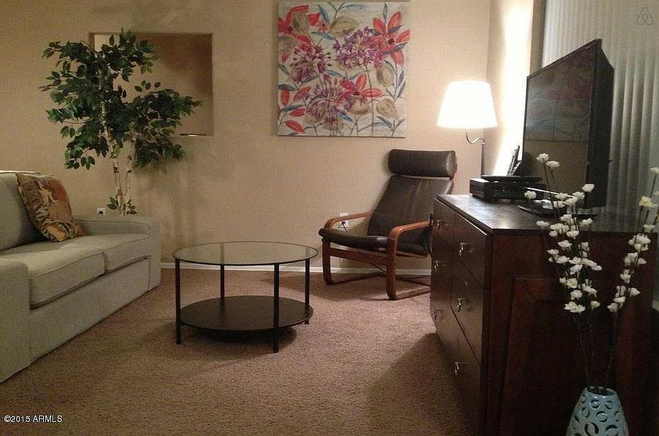 1st image of 3236 E Chandler Blvd Unit 2077