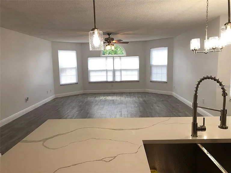 2041 Royal Bay Blvd #33 — Photo 5