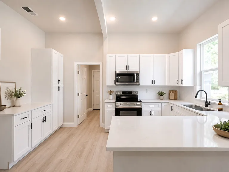 2303 Walworth St — Photo 2