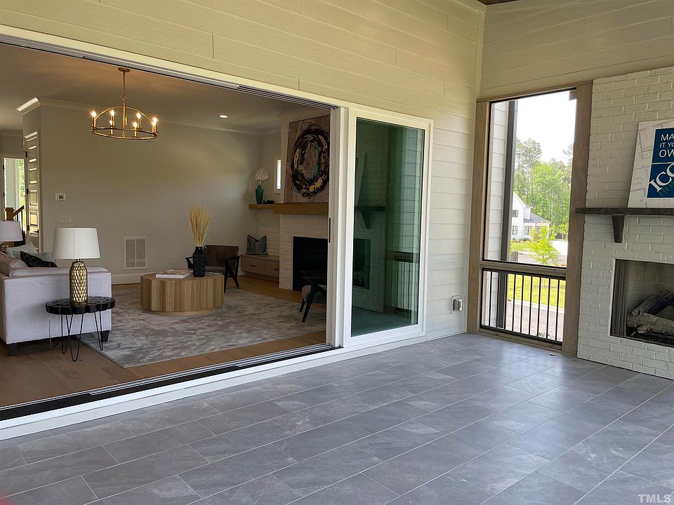 1324 Montvale Ridge Dr, Cary, NC 27519 MLS 2453044 Zillow