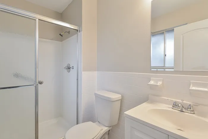 12041 Rosevalley Ln — Photo 11