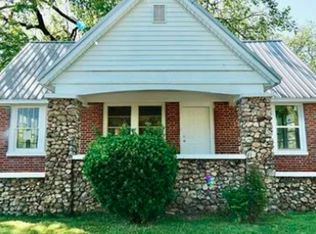 7706 4th Ave N, Birmingham, AL 35206