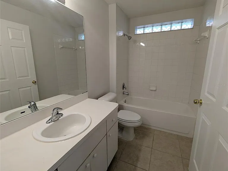 5000 Anclote River St — Photo 20