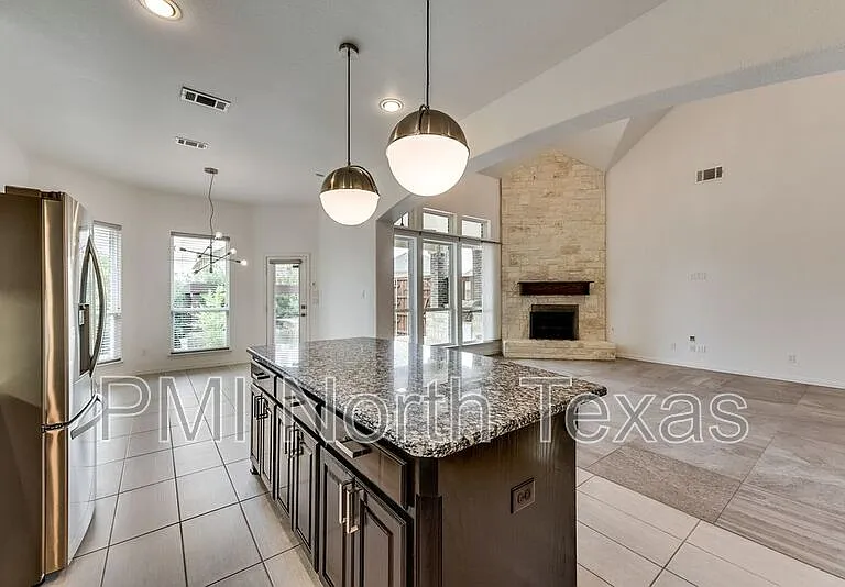 2992 Brianna Dr — Photo 8