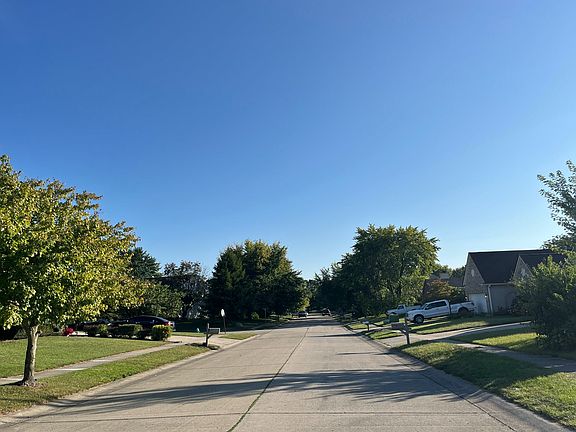 4th image of 1836 Pamona Dr