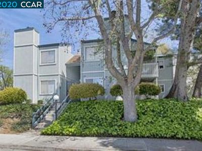 112 Canfield Ave APT B, Santa Cruz, CA, 95060
