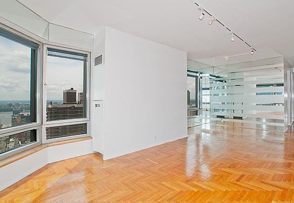 2nd image of 301 W 57th St APT 42E