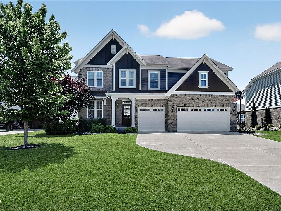 1st image of 6412 Tranquility Ct