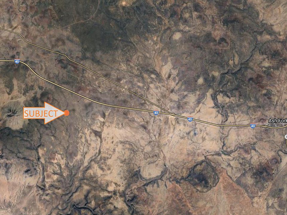 1st image of 206 N Volcano Trail #90