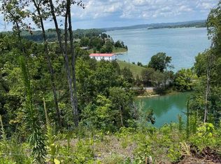 1394 Lake Haven Way, Sevierville, TN 37876