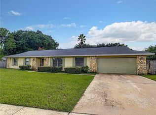 1320 Zapata Ct, Winter Springs, FL 32708