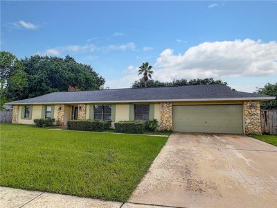 1320 Zapata Ct, Winter Springs, FL, 32708