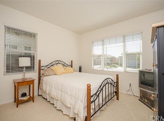 3rd image of 28186 Panorama Hills Dr