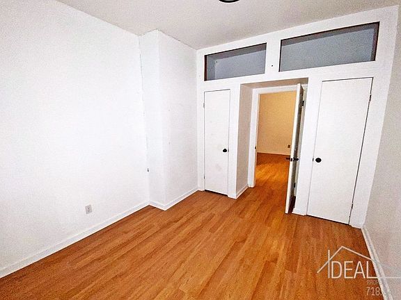 4th image of 384 Keap St #1D