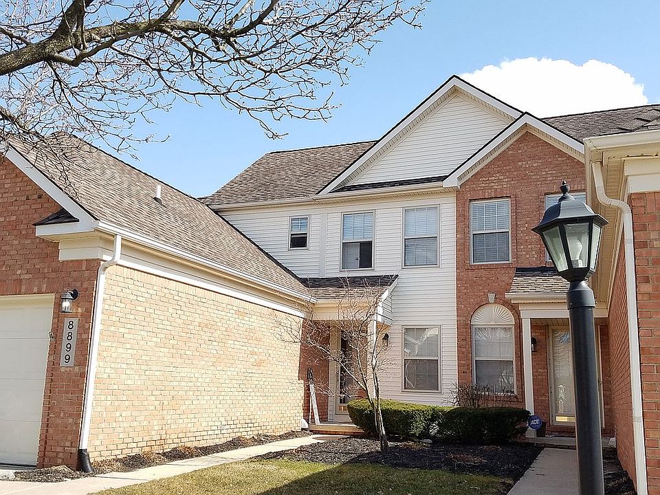 1st image of 8899 Hardwood Dr #168