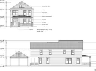 327 Ohm Ave, Scottdale, GA 30079