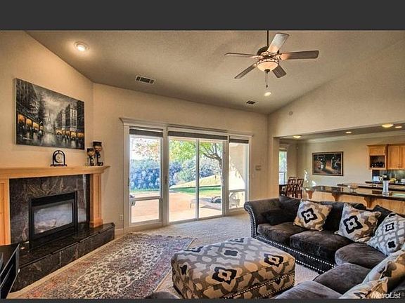 4th image of 3978 Silver Lace Ln #House
