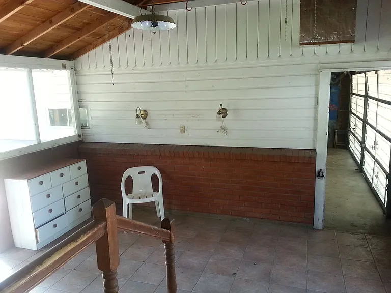 630 S Washington Ave — Photo 7