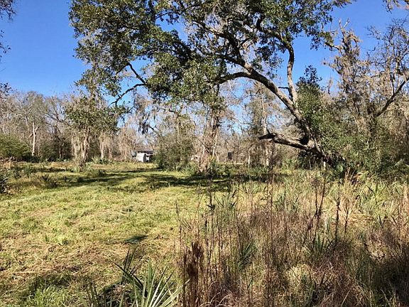 2nd image of 3131 County Road 244