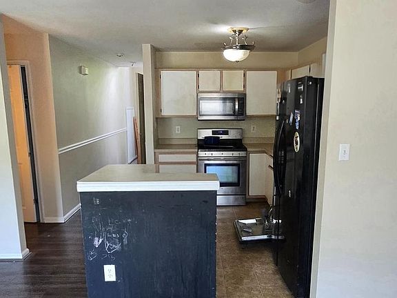 5th image of 51 Fawn Ct