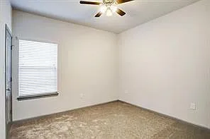 3621 Fuqua St #A — Photo 8