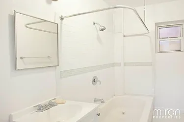 Rented by Miron Properties