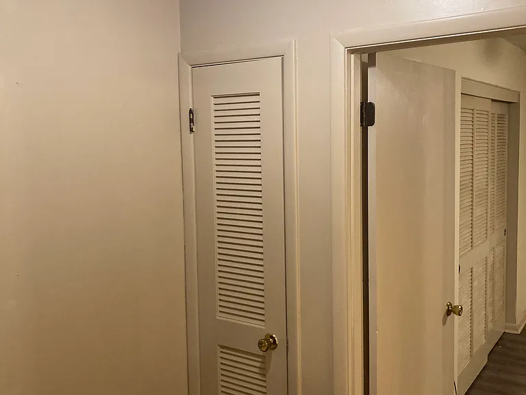 28 Willa Dr #B — Photo 9