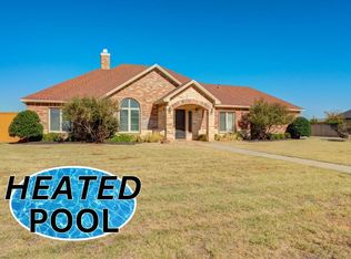 6602 County Road 6410, Lubbock, TX 79416