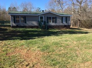 240 Audrey Hardy Rd, Iva, SC 29655