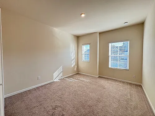 1408 Hopedale Dr — Photo 20