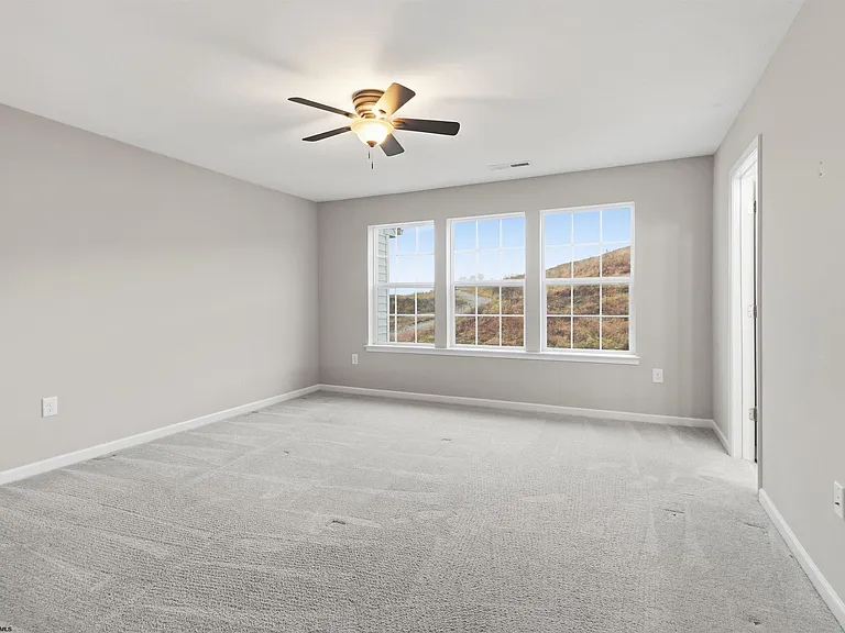13 Dover Ct — Photo 13