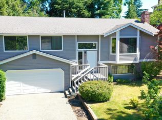 2825 NE 4th Ct, Renton, WA 98056