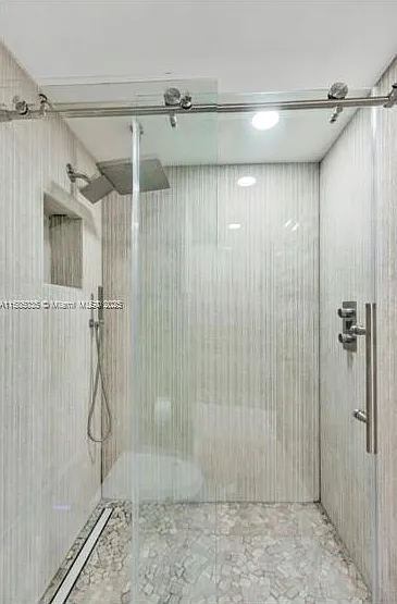 4001 S Ocean Dr #3L — Photo 19
