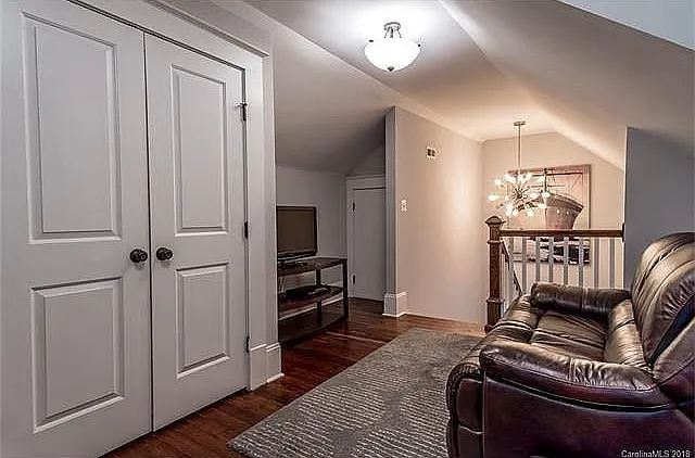 1609 Wilmore Dr — Photo 14