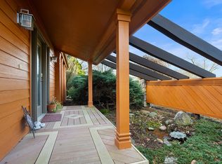 2535 Woodpecker Ln, West Lafayette, IN 47906