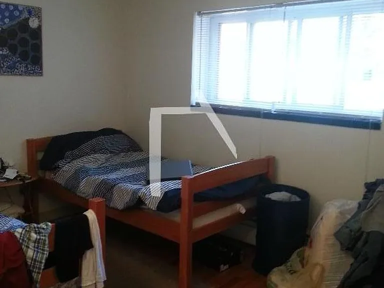 245 Kelton St #23 — Photo 3
