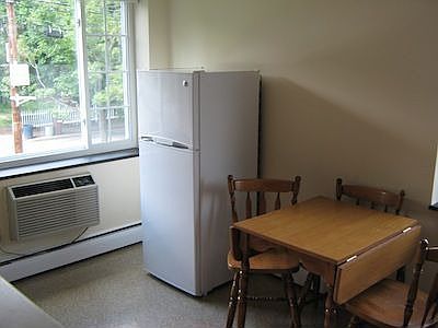 2nd image of 9 Chester St APT 37