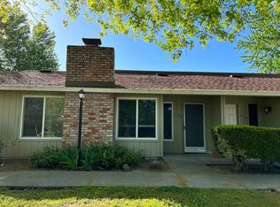 170 Mountain Vista Cir, Santa Rosa, CA 95409