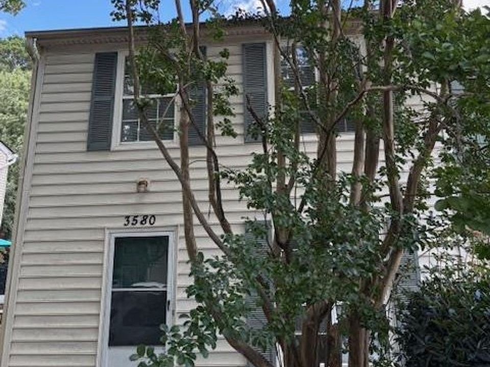 1st image of 3580 Kennesaw Station Dr NW