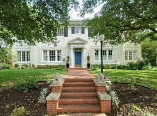 1411 Elizabeth Blvd, Fort Worth, TX 76110