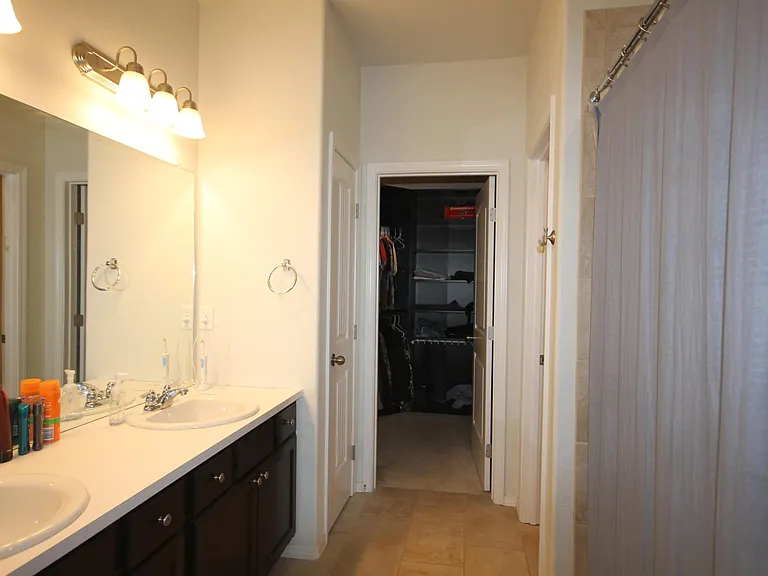 5246 Prominence Point — Photo 19