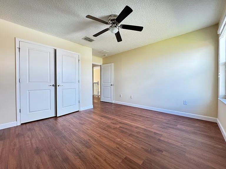 12036 Cardinal Flower Dr — Photo 34