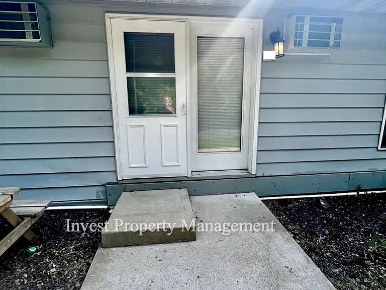 Rush City Country Apartments — Photo 47
