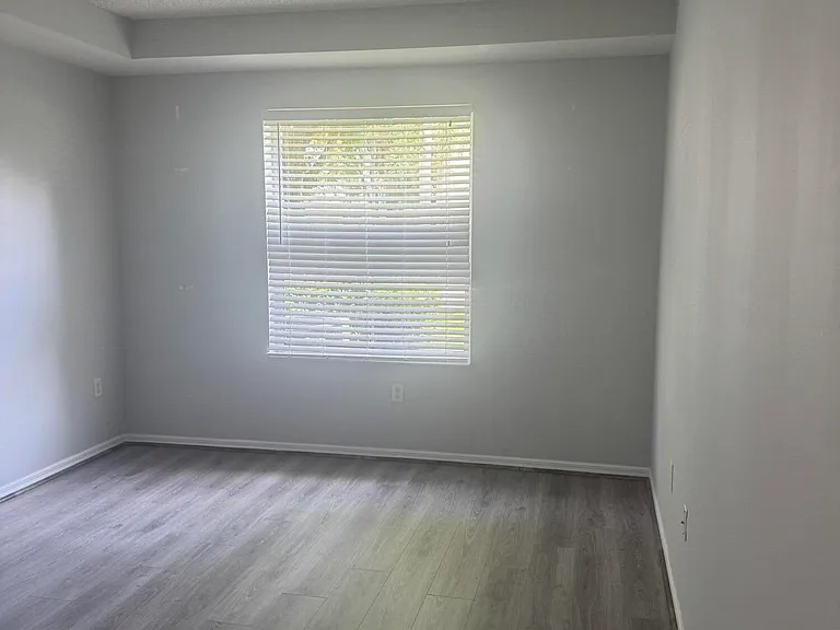 1106 Tuscany Way — Photo 11