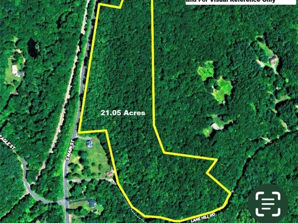 74 Lane Hill Road, Plymouth, CT 06786